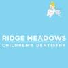 Photos of Ridge Meadows Children'S Dentistry