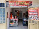 Foto 5 de La Bodega Del Extintor