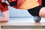 Photo 2 of Solefit Orthotics Inc