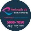 Foto 3 de Anisoph De Centroamérica.