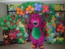 Fotos de Peluqueria Infantil Y Juvenil Baby's Fashion