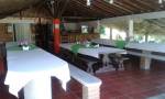Fotos de 43498878-3