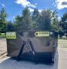 Photo 2 of Ryder'S Bin Rentals