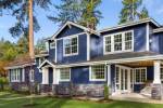 Photo 4 of Lush Windows &Amp; Doors Inc