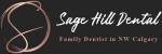 Photos of Sage Hill Dental