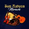 Fotos de Mariachi Santa Marta Azteca