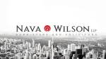 Photos of Nava Wilson Llp