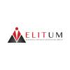 Foto 3 de Elitum Track