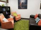 Photo 2 of Koru Family Psychology