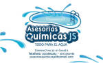 Fotos de Asesorias Quimicas Js