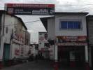 Fotos de Lubricadora Y Lavadora “Palacios”