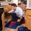 Photos of Mr. Rooter Plumbing Of Coquitlam Bc