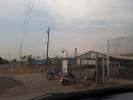 Fotos de Escuintla