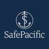 Photos of Safe Pacific Financial Inc.