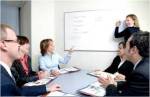 Fotos de Key Language Services