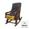 Fotos de Muebles Y Tapicería Wilmer