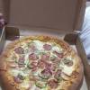 Foto 3 de Pizza Super Express