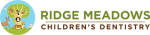 Photo 3 of Ridge Meadows Children'S Dentistry