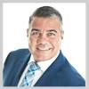 Photos of Joe Fallea - Windsor Real Estate