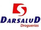 Fotos de Darsalud Y Bienestar