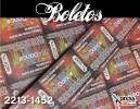 Foto 1 de Xpress Print