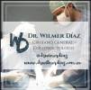 Foto 2 de Dr Wilmer Diaz Rodriguez