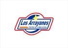 Fotos de Centro De Lubricacion Los Arrayanes