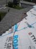 Photos of Paul Thomas Roofing