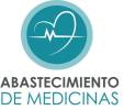 Fotos de Abastecimiento De Medicinas Sa De Cv
