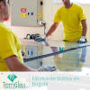 Foto 2 de Temglass Ltda