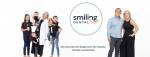 Photos of Smiling Dental