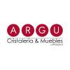 Fotos de Argu, Cristalería & Muebles C.a.