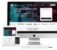 Photo 3 of Ecommerce Web Design Agency