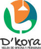 Fotos de D'Kora Cali