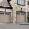 Photo 3 of Dodds Garage Door Systems