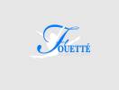 Photos of Fouetté Academy Of Dance