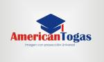 Fotos de American Togas