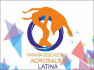 Fotos de Fundaciòn Escuela De Baile Acrosalsa Latina