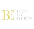 Photos of Bright Edge Dentistry