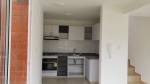 Fotos de Divi Espacio Modular