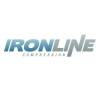 Photos of Ironline Compression