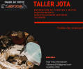Fotos de Taller De Cuadras Y Motos Jota