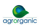 Fotos de Agrorganic Laboratorio