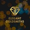 Photos of Swarovski By Elegant Goldsmiths