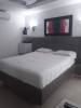 Fotos de Motel Cabañas Del Sahara