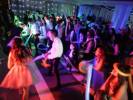 Foto 3 de Big Eventos