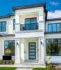 Photo 3 of Lush Windows &Amp; Doors Inc
