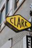 Photo 3 of Clark Influencer Agency