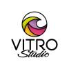 Foto 2 de Vitro Studio