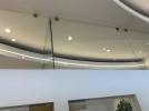 Photo 4 of Safeguard Glass Systems